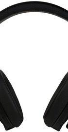 Monster DNA Pro 2.0 Over-Ear White Tuxedo