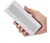 Xiaomi Square Box Bluetooth Speaker