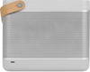 Bang&Olufsen Beolit 12