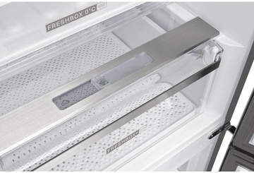 Whirlpool W9 931D IX H