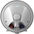 Midea D50-15F6(W)