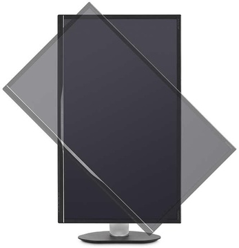 Philips 328P6AUBREB/00