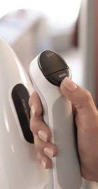 Braun CareStyle 7 IS 7262 GY