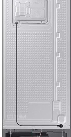 Samsung RT42CB662012