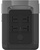 EcoFlow DELTA (EFDELTA1300-EU)