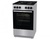 Gorenje MEK3011SB