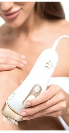 Braun Silk-expert Pro 5 IPL PL 5137