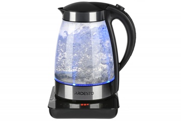 Ardesto EKL-1311HB