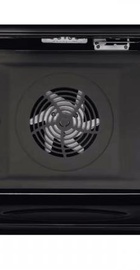 Electrolux KODEC75X2