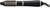 Philips Essential Care Ionic HP8667/00