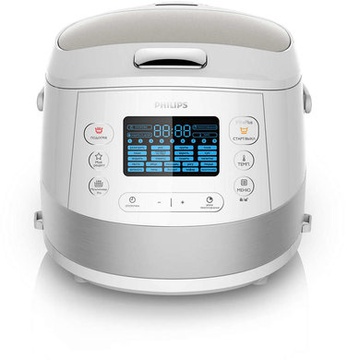 Philips HD4731/70