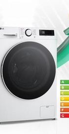 LG F2Y5FS0W