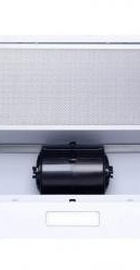 Weilor WT 62 WH