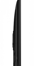 TCL 65C655