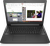 Lenovo IdeaPad 310-15 (80TT0054RA) Black