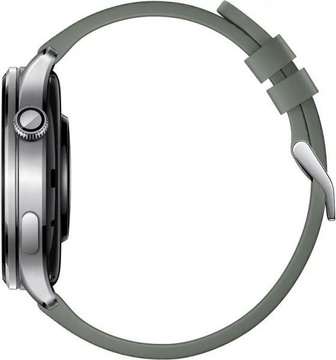 Xiaomi Watch 5 Green Strap (BHR07WPGL)