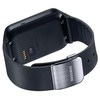Samsung Gear 2 Neo (Charcoal Black)