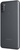 Samsung Galaxy A11 2/32GB Black (SM-A115FZKN)