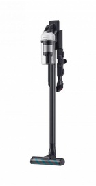 Samsung Jet 85 Multi VS20C852CTW