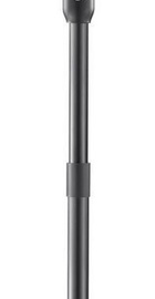 RoboRock Alioth Pro H60 Hub Ultra