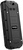 Sigma mobile X-treme PA68 Black (UA)