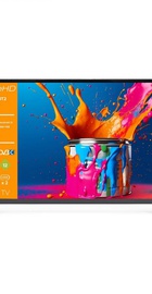 OzoneHD 32HSN83T2