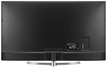 LG 86UK6750PLB