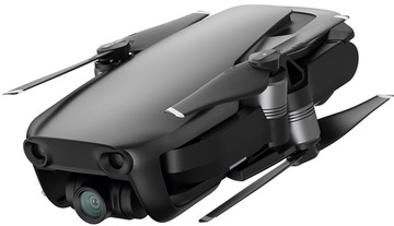 DJI Mavic Air Onyx Black