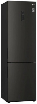 LG GBB62BLFGC