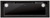 Cata GC DUAL 75 BK