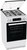 Gorenje GK5C41WF-B