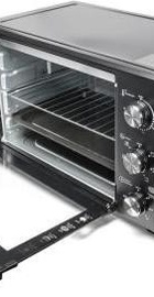 Holmer HEO-142CRL
