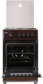 Grifon G543B-CAWB2