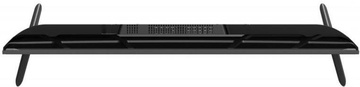 Grifon Diva DV50USB