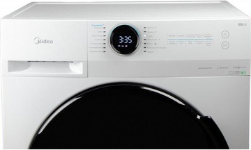 Midea MF200W70