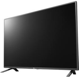 LG 32LF560U