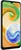 Samsung Galaxy A04s 4/64GB Black (SM-A047FZKV)