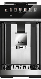 Amica CM 7011 Elegance