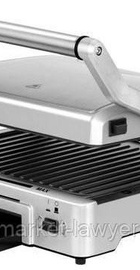MPM Product MGR-10M