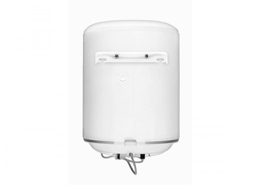 Atlantic Steatite Ego VM 050 D400-1-BC (841297)