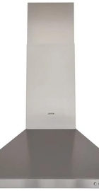 Jantar KBT 650 LED 50 BG