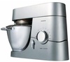 Kenwood KM 331
