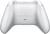 Microsoft Xbox Series X | S Wireless Controller Robot White (QAS-00002)