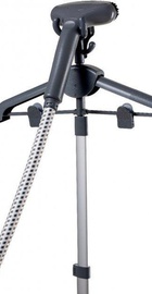 Ariete 6248