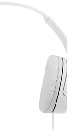 Sony MDR-XD150 White