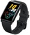 Honor Watch ES Meteorite Black (55026052)