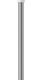 Dreame Tracking Wireless Vacuum Cleaner T10
