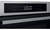 Samsung NV7B4245VAS