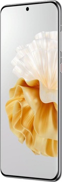 HUAWEI P60 Pro 8/256GB Rococo Pearl