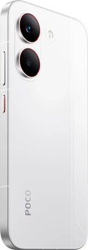 POCO X8 Pro 8/256GB White